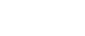 Brandon Medical