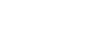 Browne