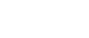 De Marco