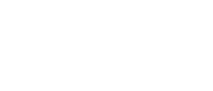 IQAir