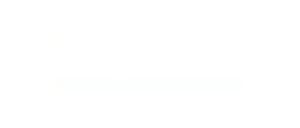 Velopex International