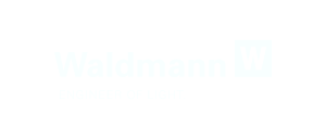 Waldmann