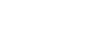 GKE