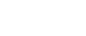 Interster