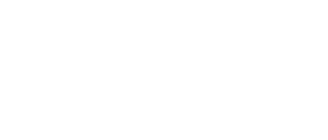 Medibios