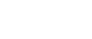 Miele