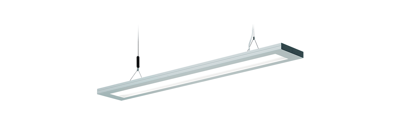 Lavigo Dental