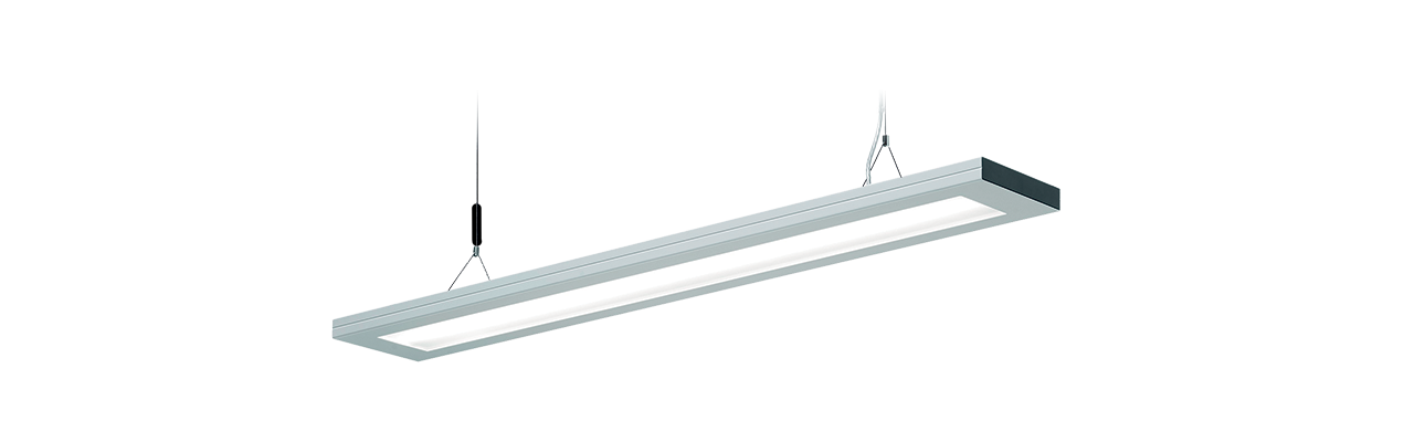Lavigo Dental