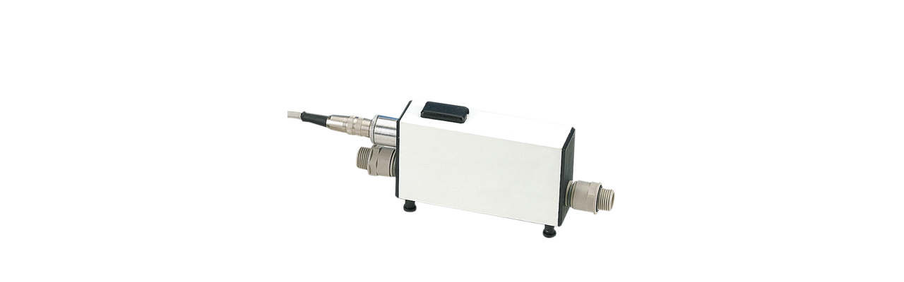 Steril Water DM 2