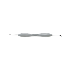 Arte Condensa LM 488-489DD ES