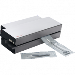 Hawomed 680 DE