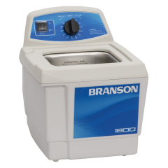 Bransonic 1800 MH