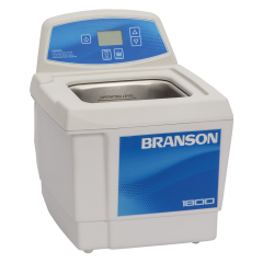 Bransonic 1800 CPX