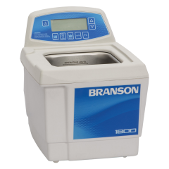 Bransonic 1800 CPXH