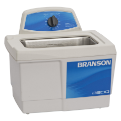 Bransonic 2800 M