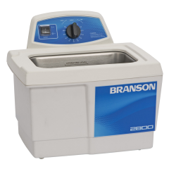 Bransonic 2800 MH