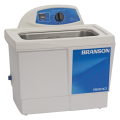 Bransonic 3800 MH