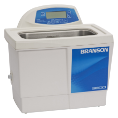 Bransonic 3800 CPXH