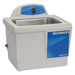 Bransonic 5800 M