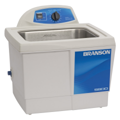 Bransonic 5800 MH