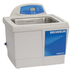 Bransonic 5800 CPX