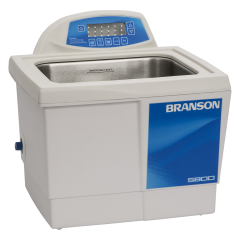 Bransonic 5800 CPXH