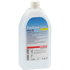 ProCare Dent 40