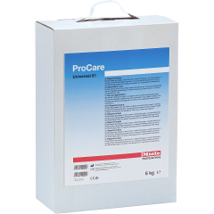 ProCare Universal 61