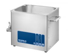 2610 Bandelin Sonorex DT 510 H