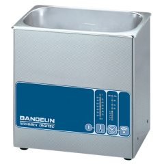 Bandelin Sonorex DT 100 H