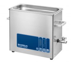 304 Bandelin Sonorex DT 255 H