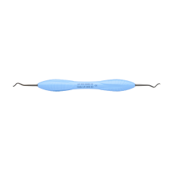 Scaler LM 204S SD ES 303-304