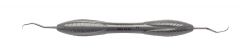 Gracey p3-p4 LM 266-267