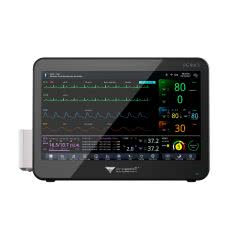 Monitor PG RIA 3