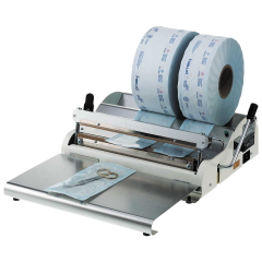 Termosigillatrice Hawo 260 MS 8