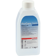 ProCare Dent 11 A
