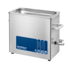 Bandelin Sonorex DT 255 H