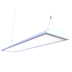 Demalight Collection