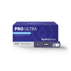 Hydosense PRO Ultra Legionella Water Test