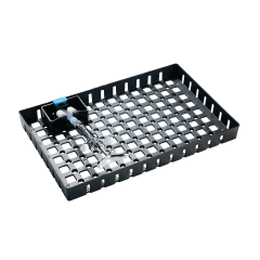 Portasirnghe LM-ServoMax 6495