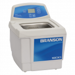 Bransonic 1800 CPX