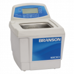 Bransonic 1800 CPXH