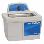 Bransonic 2800 M