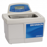 Bransonic 2800 CPXH