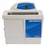 Bransonic 3800 M