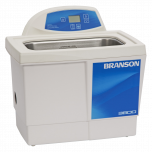 Bransonic 3800 CPX