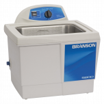 Bransonic 5800 MH