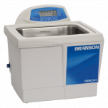 Bransonic 5800 CPXH