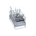 Supporto per strumenti E 802/1