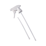 Nebulizzatore per Mikrozid Sensitive